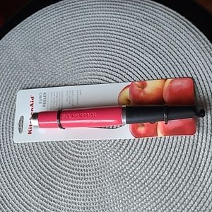 🌺KitchenAid Euro Peeler